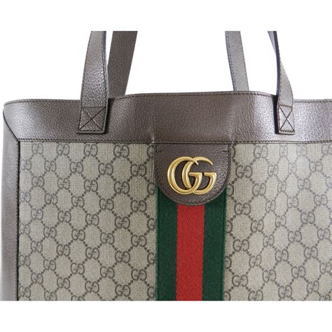 gucci gg-97|Gucci gg emblem handbags.